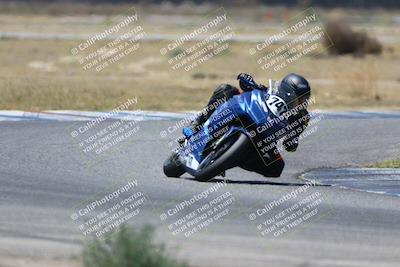 media/Jun-28-2025-CRA (Sat) [[8017bea174]]/Race Photos/Race 3/